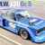 1/24 Italeri B.M.W. 320 Group 5 BMW 3626
